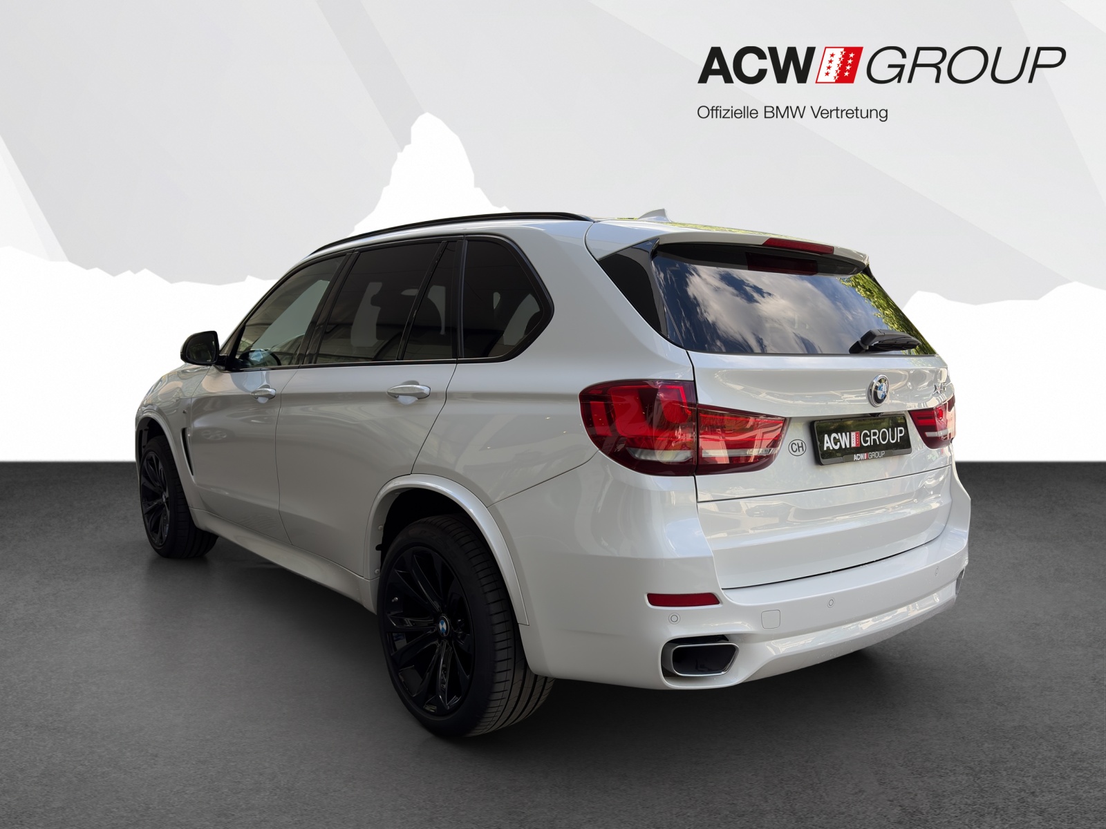 BMW X5 30d xDrive-showroom-element-2