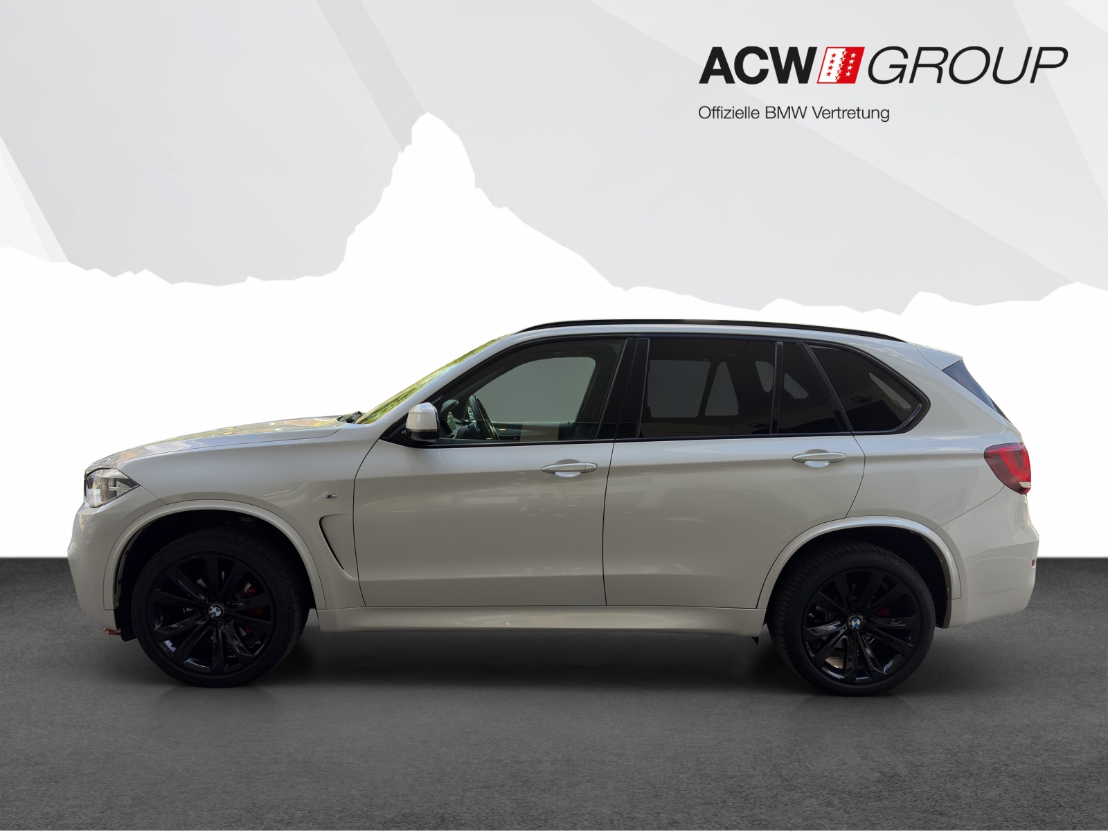 BMW X5 30d xDrive-showroom-element-1