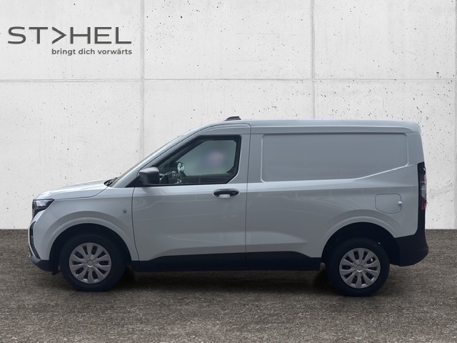 FORD Transit Courier Van 1.0 EcoBoost Trend-showroom-element-3