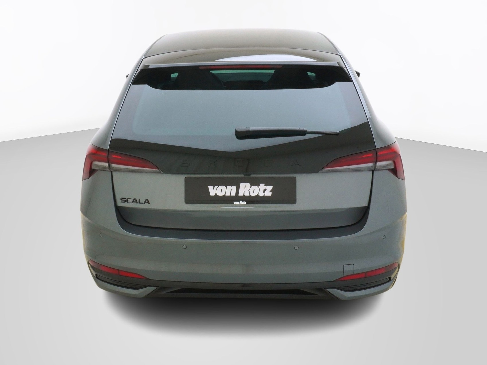 SKODA Scala 1.5 TSI Monte Carlo DSG-showroom-element-2