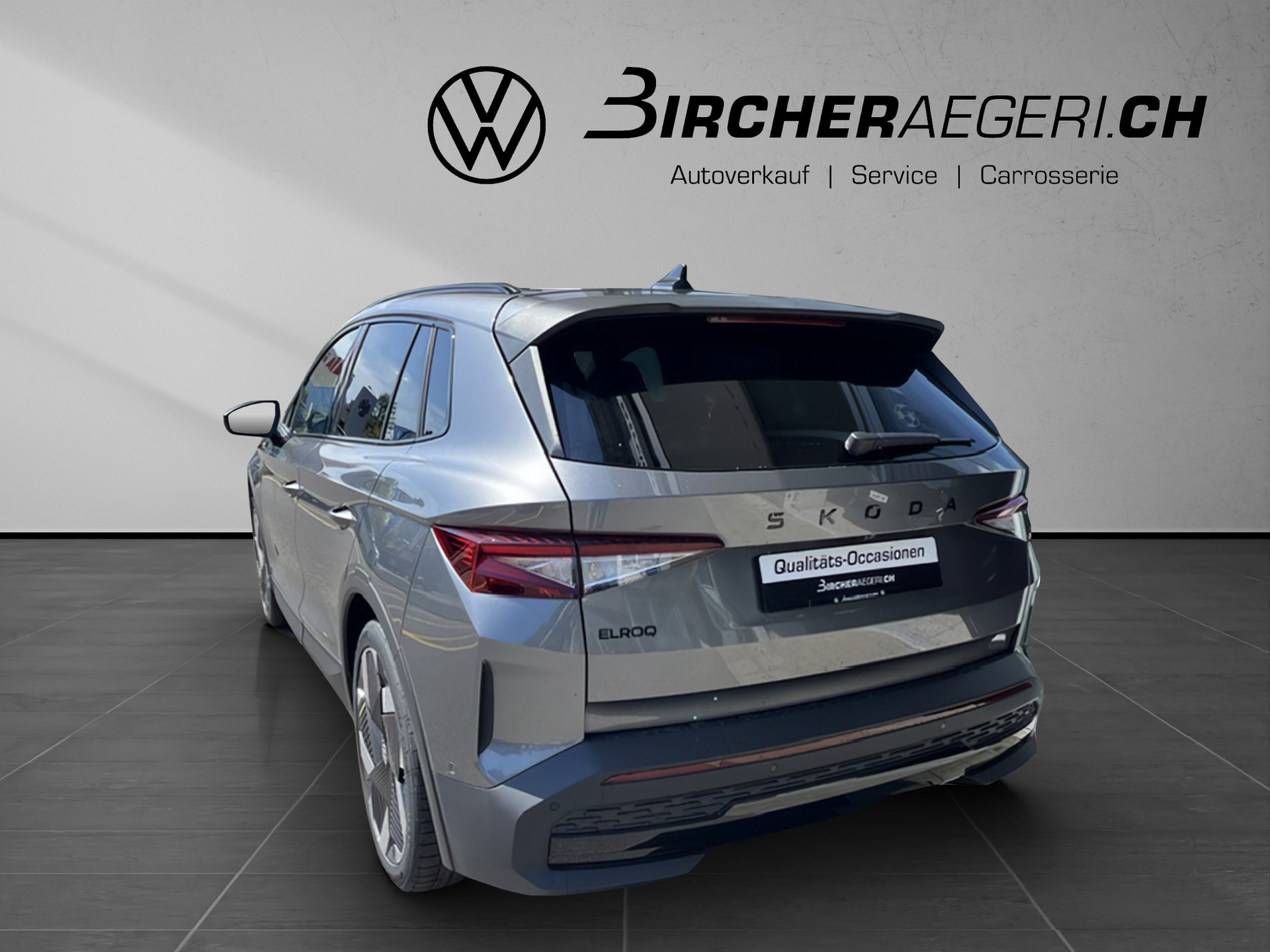 SKODA Elroq RS 4x4-showroom-element-3