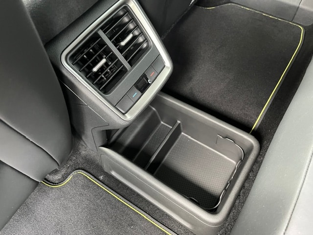 SKODA Elroq RS 4x4-image-24