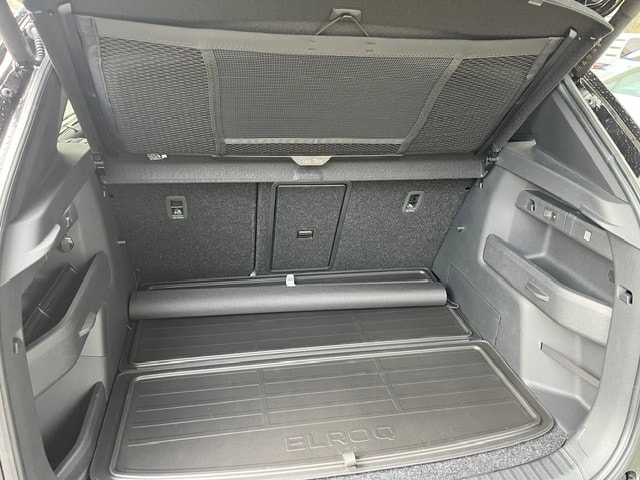 SKODA Elroq RS 4x4-image-27