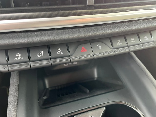SKODA Elroq RS 4x4-image-19