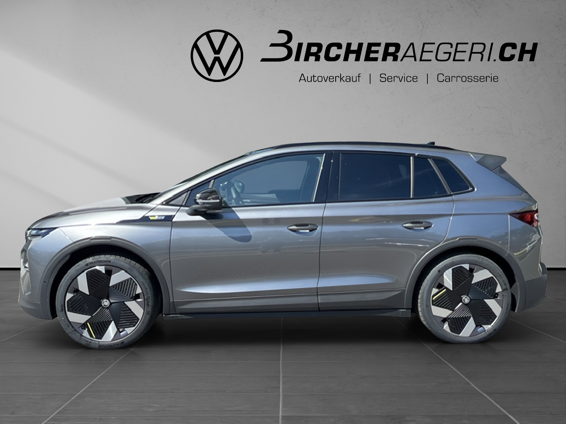 SKODA Elroq RS 4x4-showroom-element-2