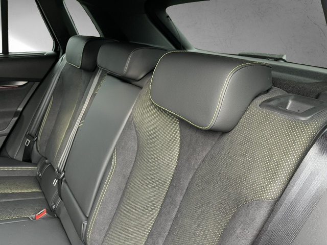 SKODA Elroq RS 4x4-image-25
