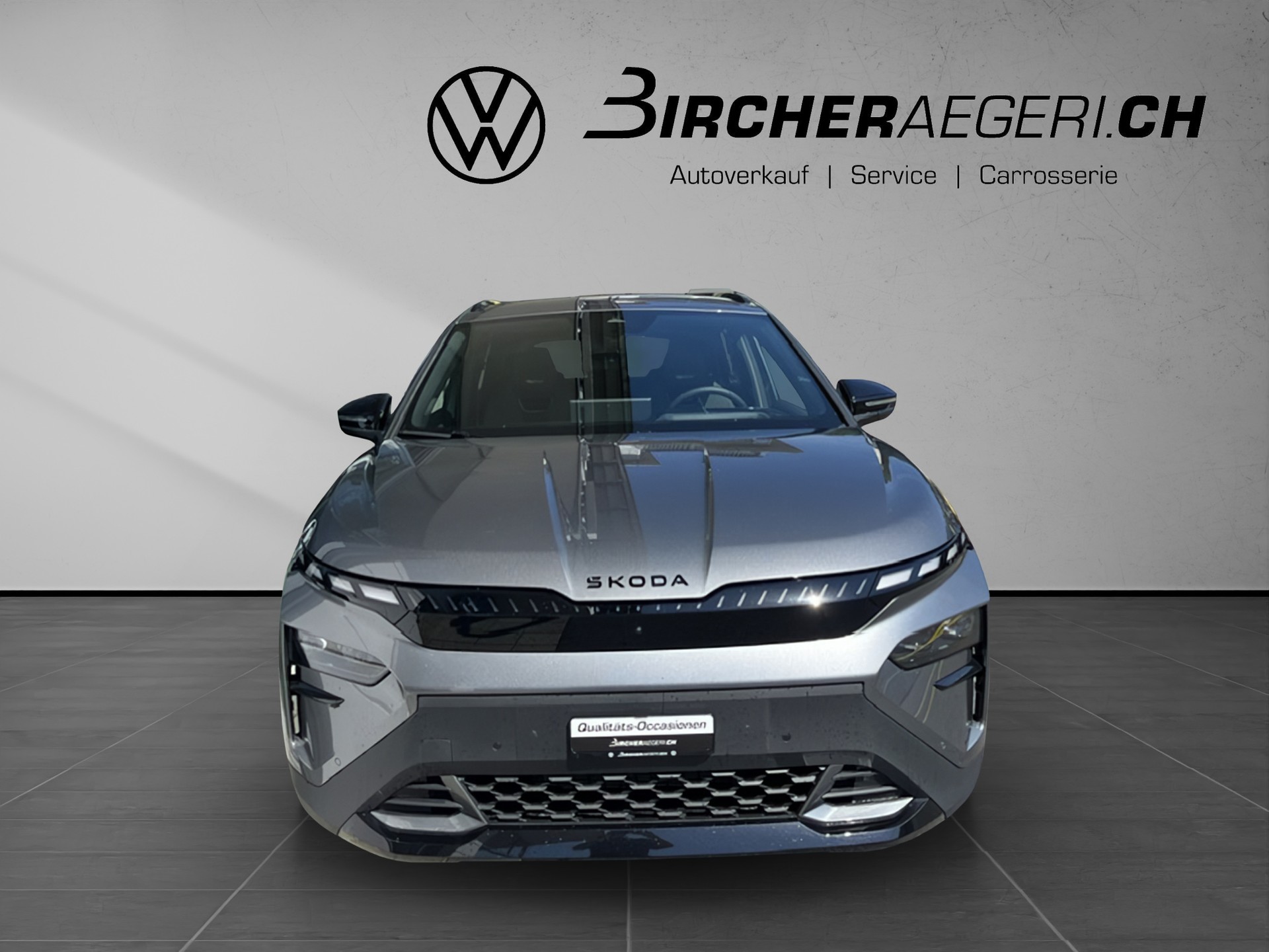 SKODA Elroq RS 4x4-showroom-element-1