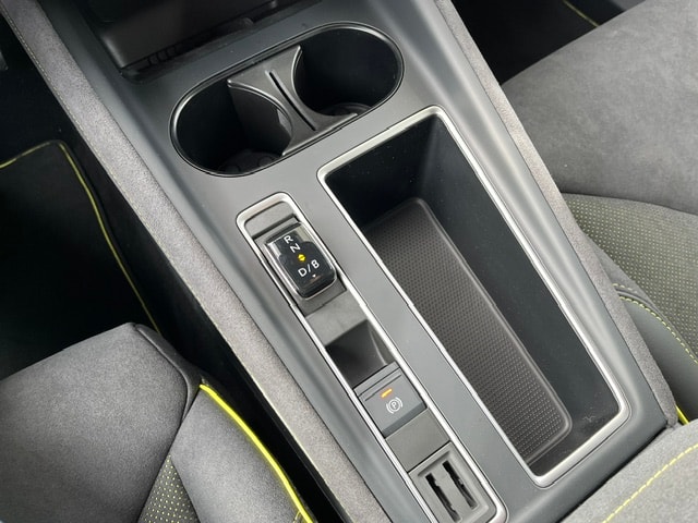 SKODA Elroq RS 4x4-image-20