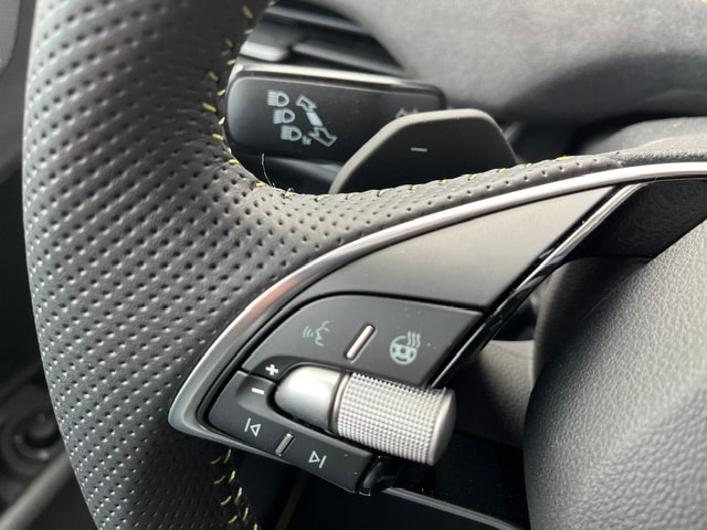 SKODA Elroq RS 4x4-image-9