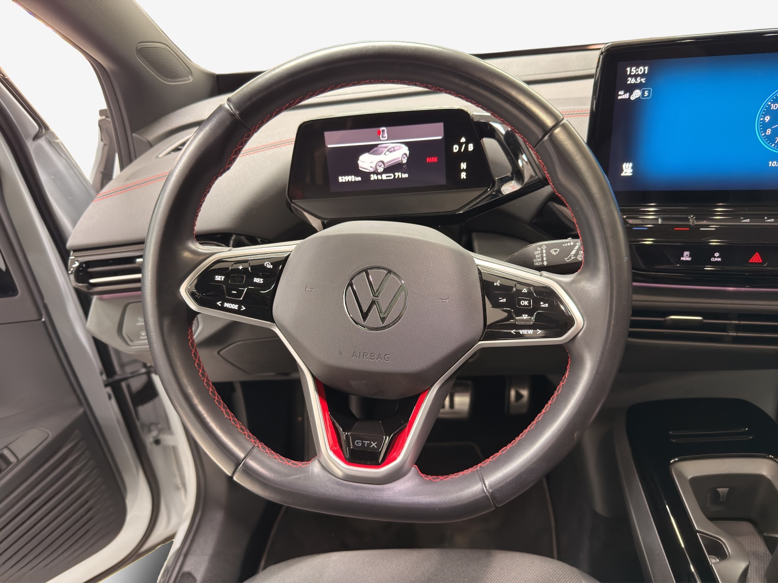 VW ID.4 GTX 77 kWh 4Motion-image-9