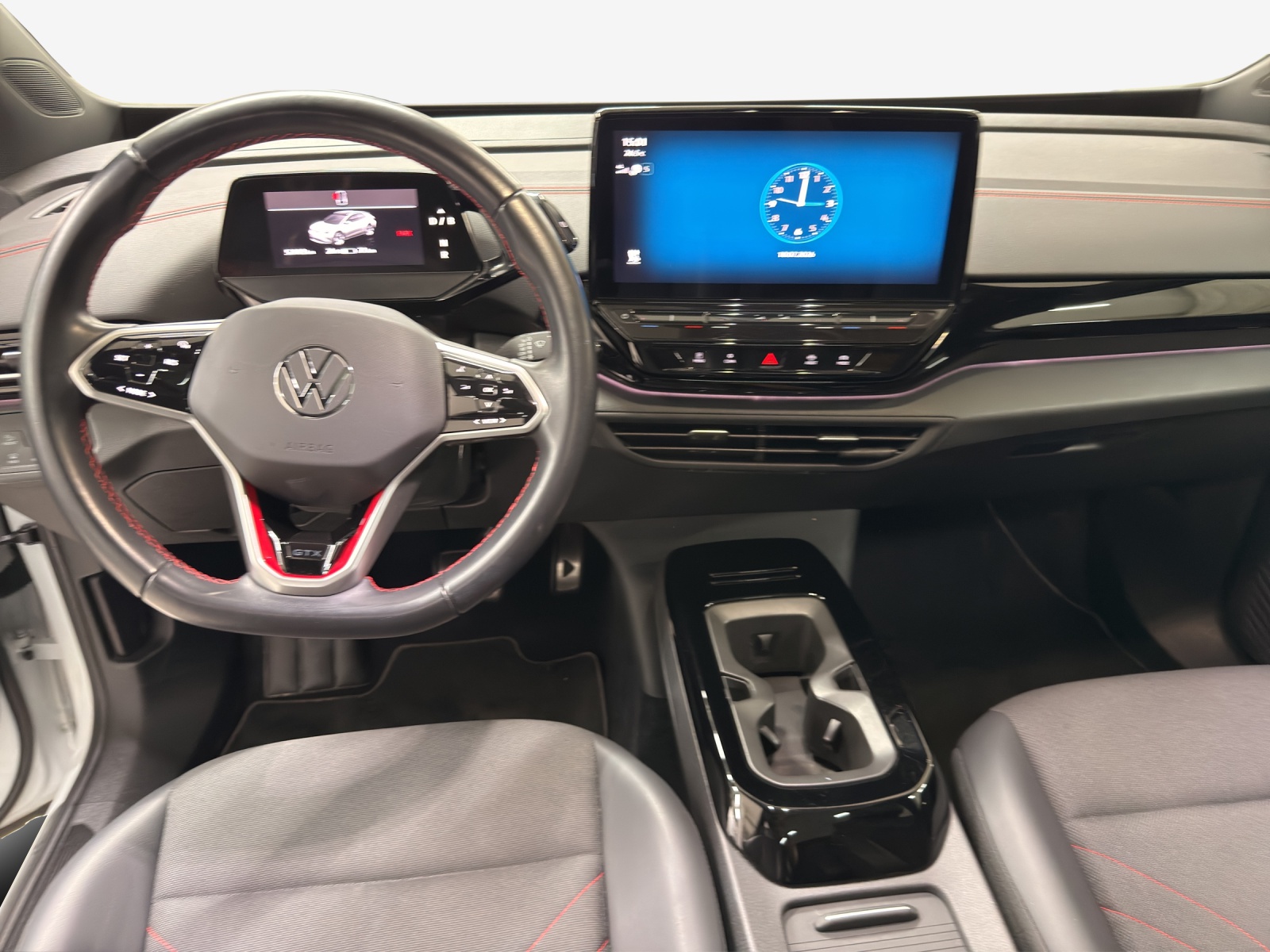 VW ID.4 GTX 77 kWh 4Motion-image-8
