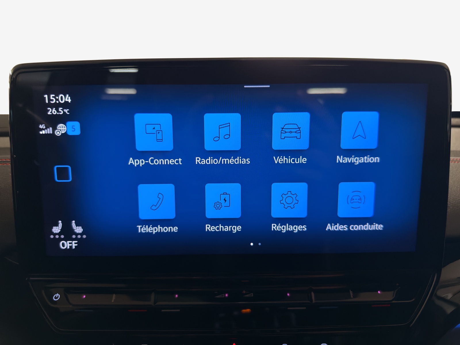 VW ID.4 GTX 77 kWh 4Motion-image-14