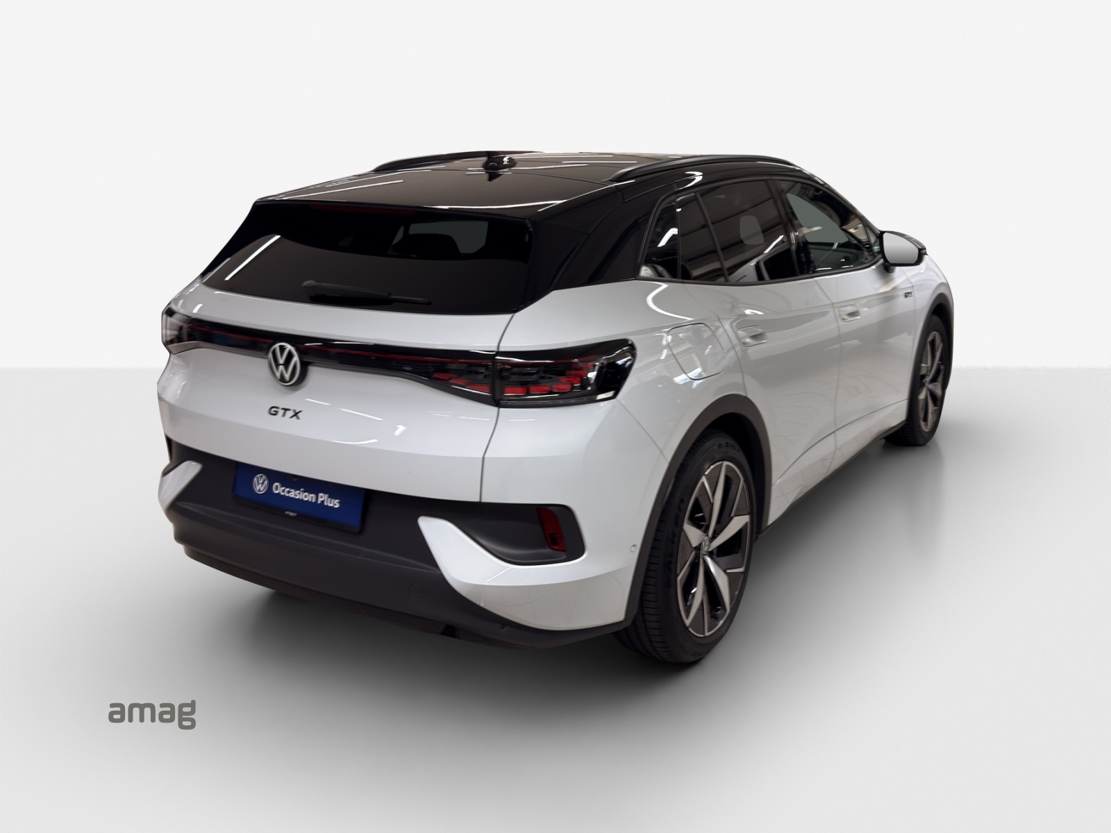 VW ID.4 GTX 77 kWh 4Motion-image-4