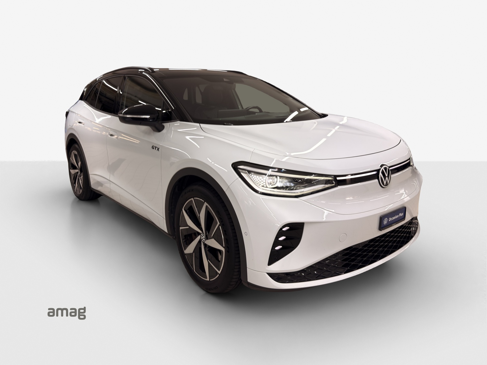 VW ID.4 GTX 77 kWh 4Motion-image-5