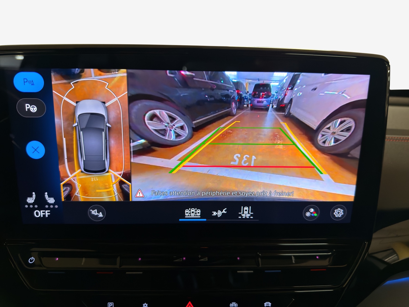 VW ID.4 GTX 77 kWh 4Motion-image-13