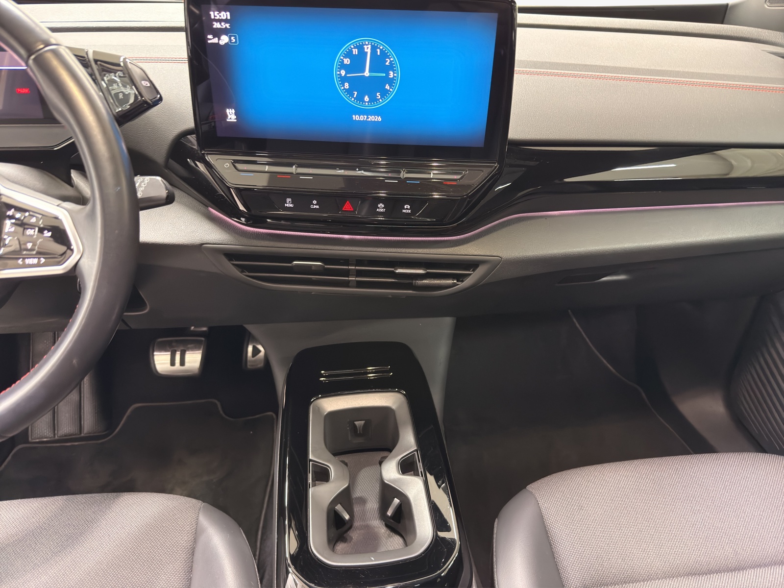 VW ID.4 GTX 77 kWh 4Motion-image-10