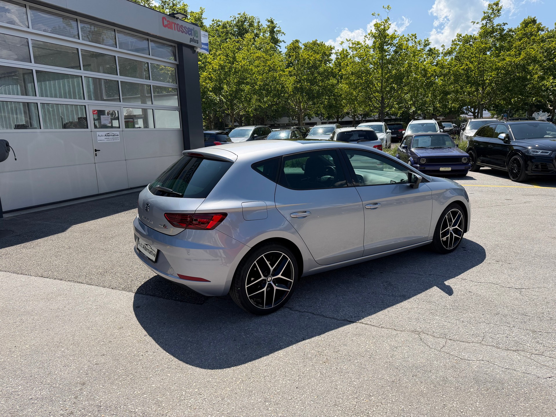 SEAT Leon 2.0 TSI FR DSG-showroom-element-3
