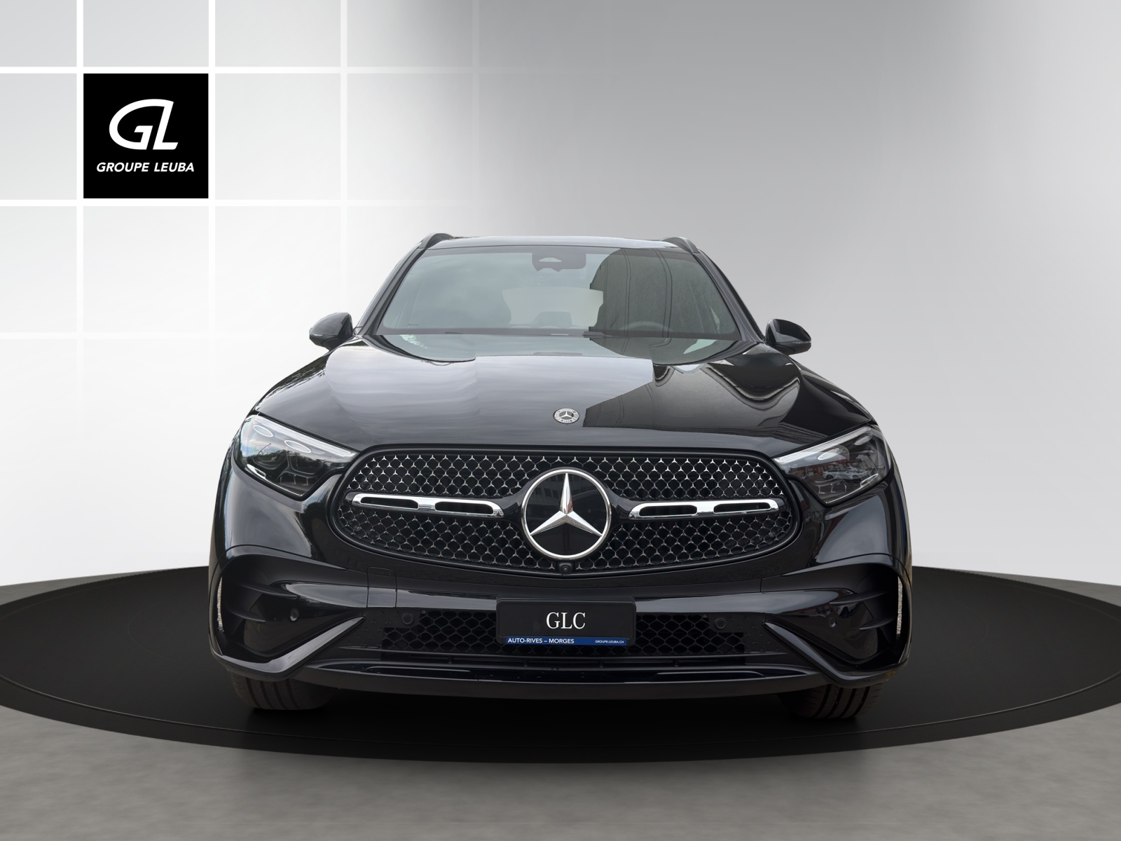MERCEDES-BENZ GLC 400 e 4Matic EQ Star 9G-Tronic-showroom-element-1