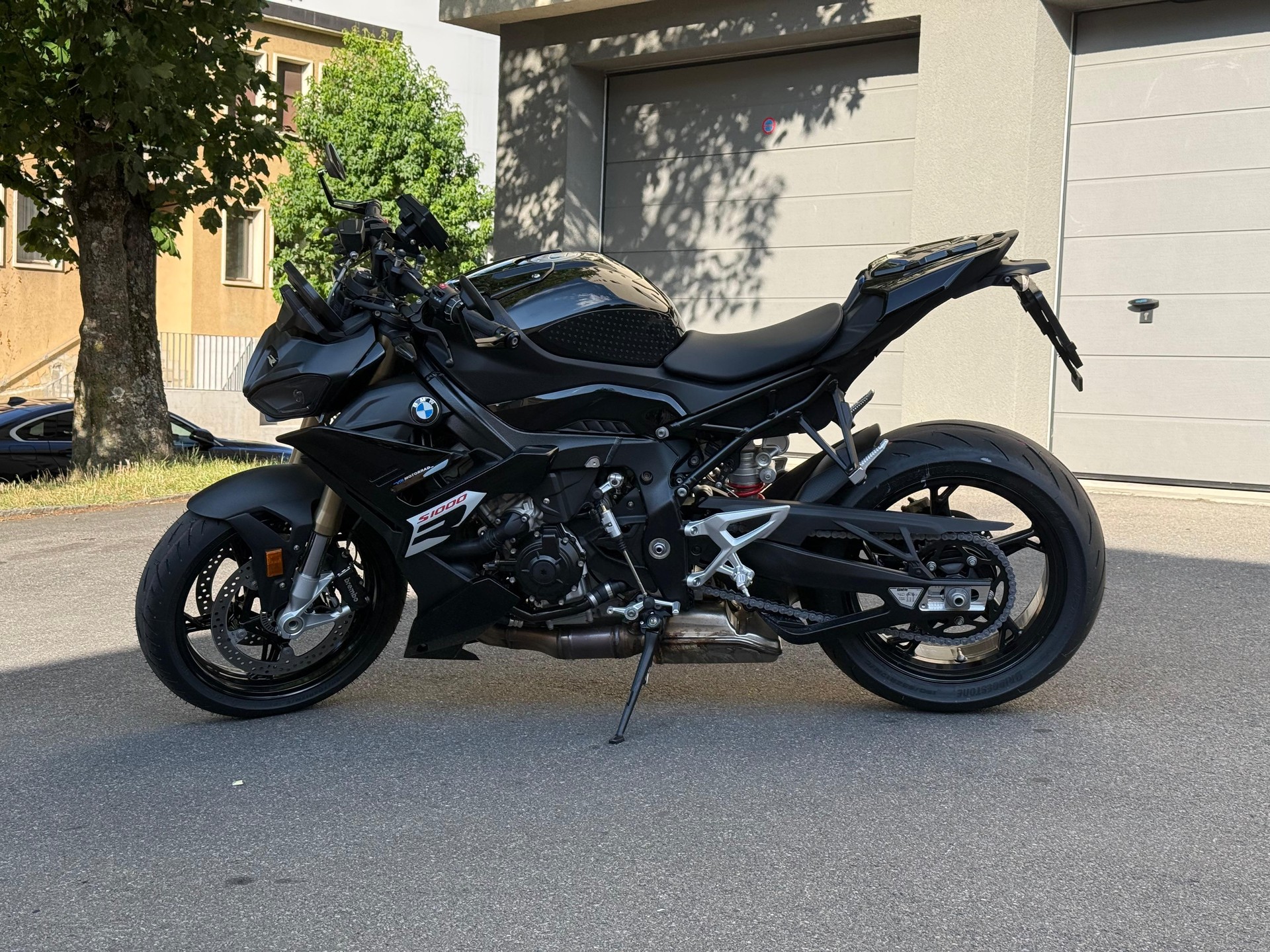 BMW S 1000 R-image-2