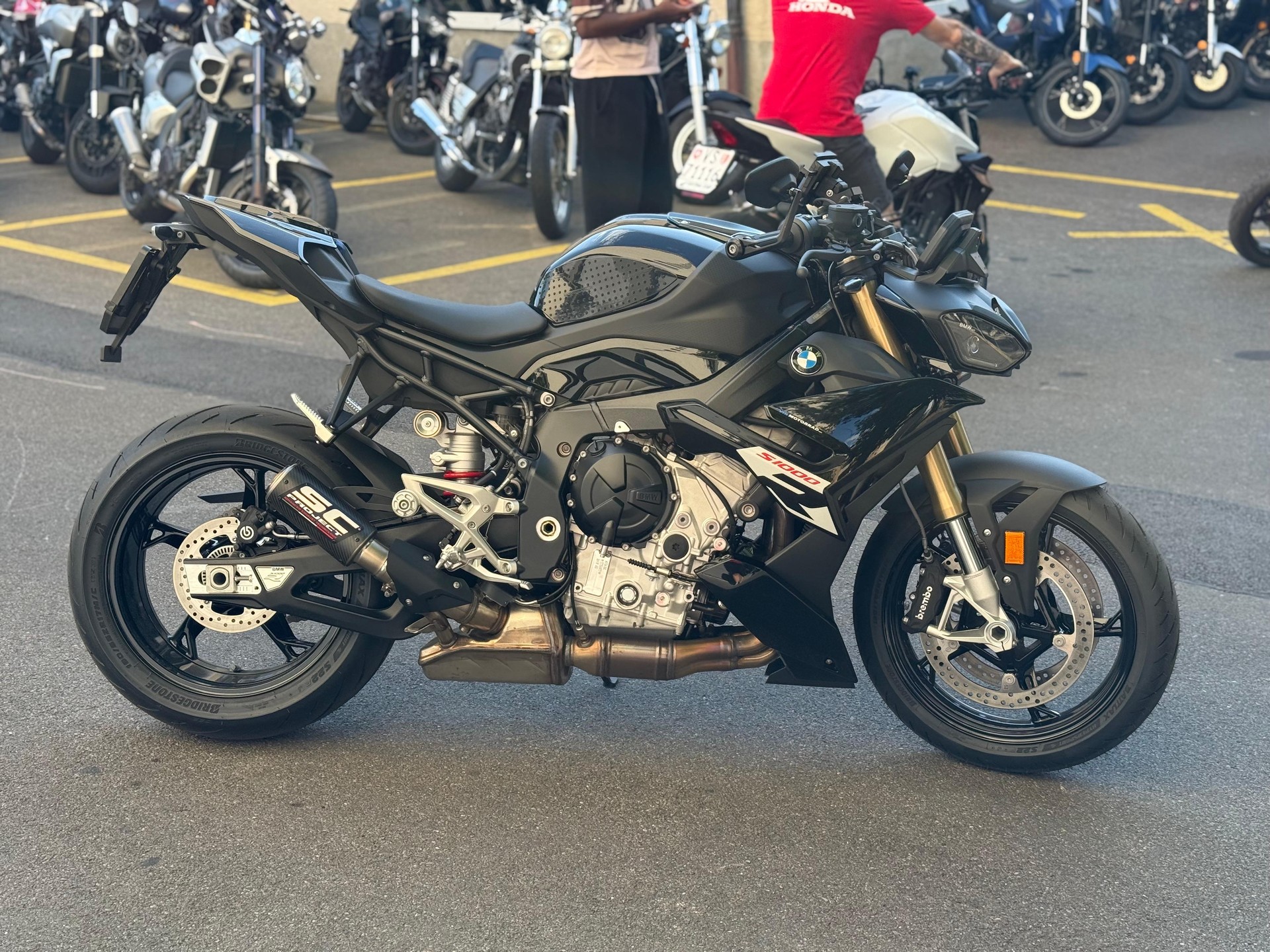 BMW S 1000 R-image-3