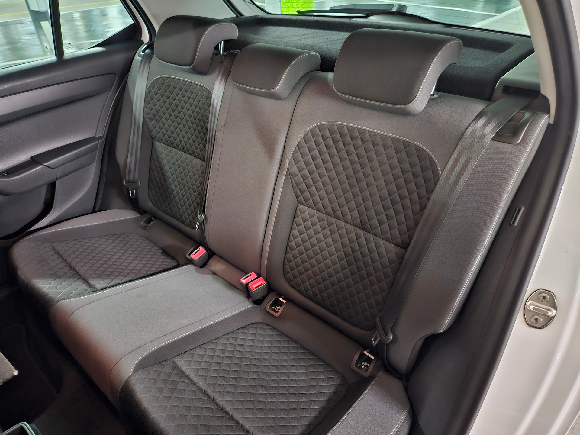SKODA 1.2 TSI Style-image-8