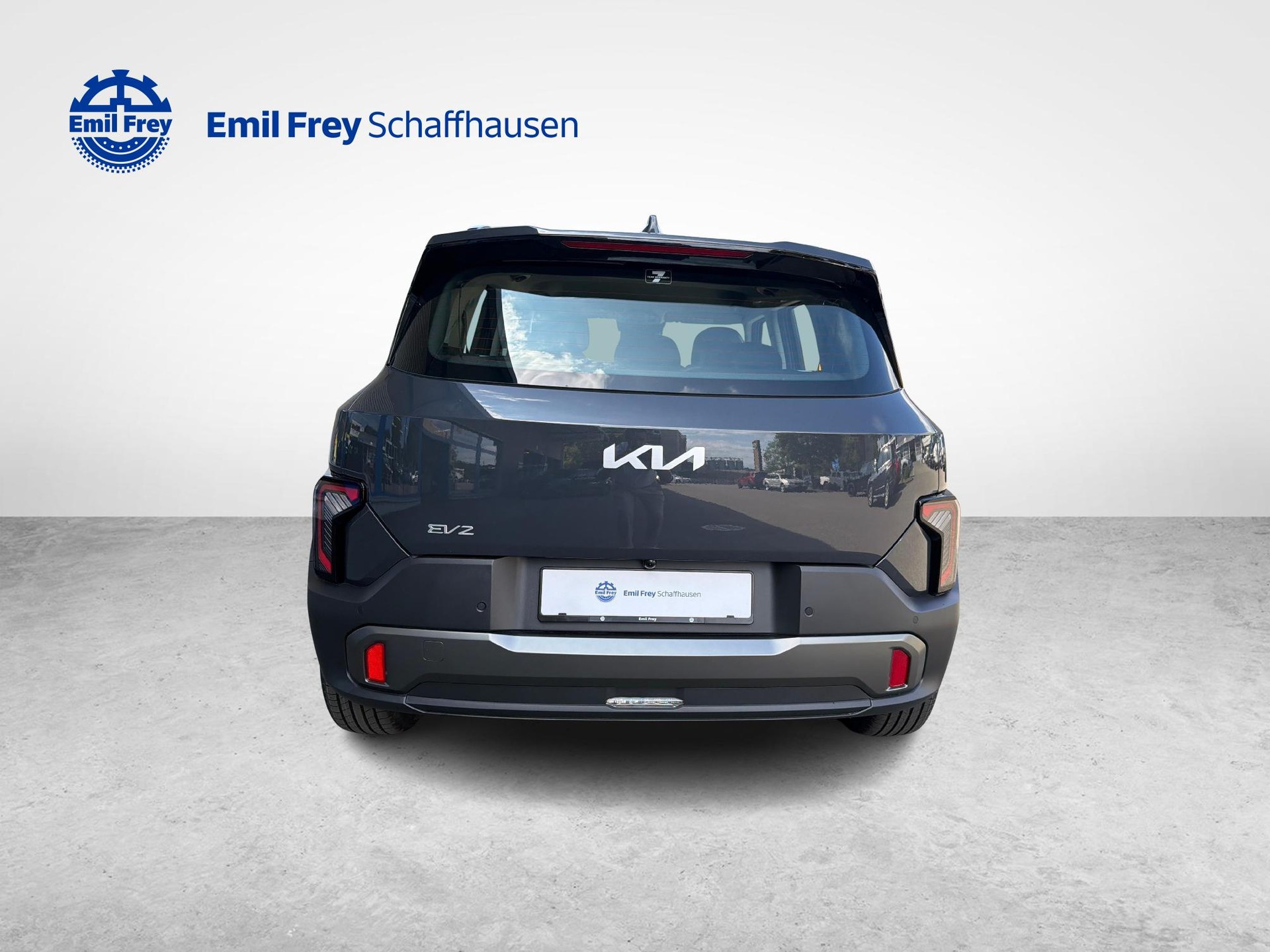 KIA EV2 61 kWh Air-showroom-element-3