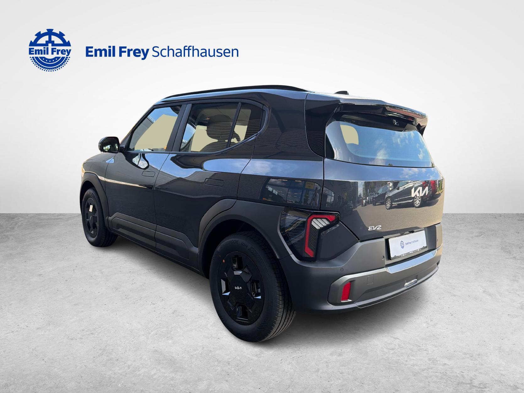 KIA EV2 61 kWh Air-showroom-element-2