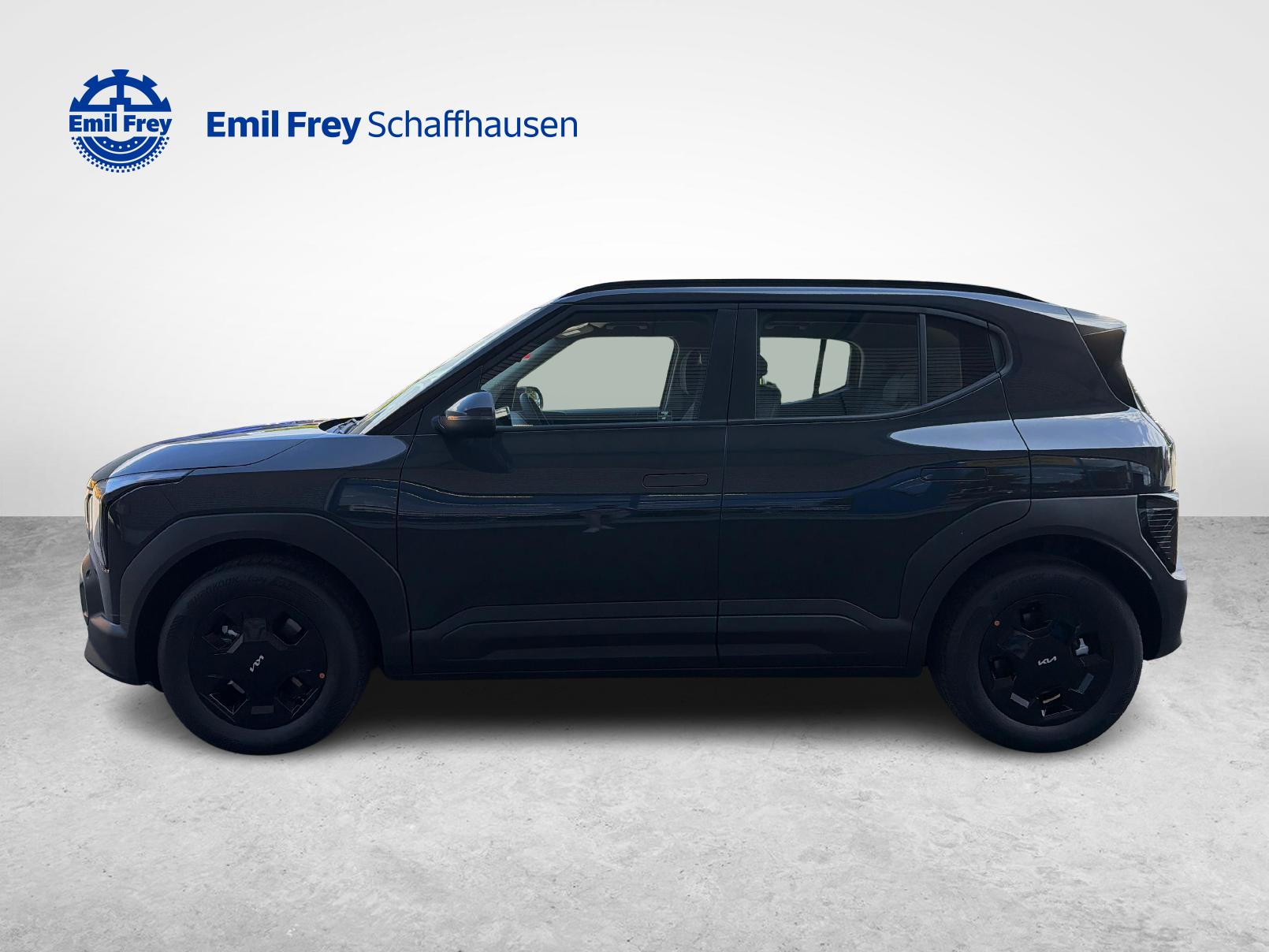 KIA EV2 61 kWh Air-showroom-element-1