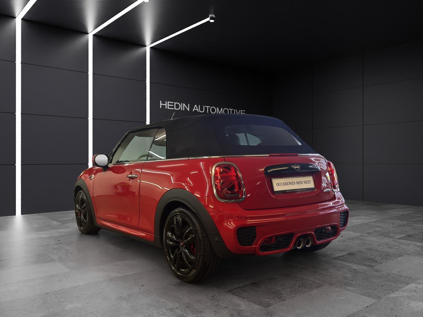 MINI Cabrio F57 2.0i John Cooper Works SAG-showroom-element-2