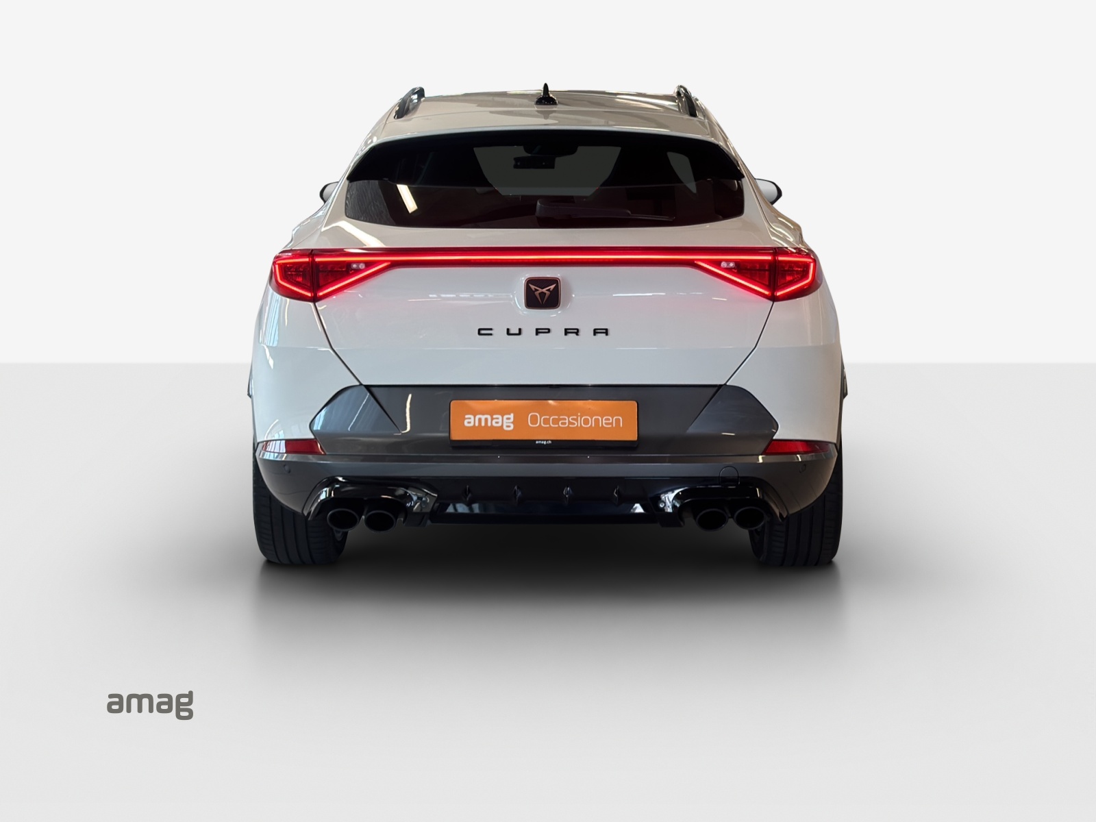 CUPRA Formentor 2.0TSI VZ 4Drive DSG-showroom-element-3
