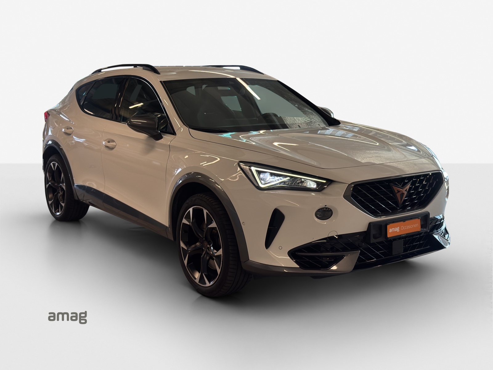CUPRA Formentor 2.0TSI VZ 4Drive DSG-image-5