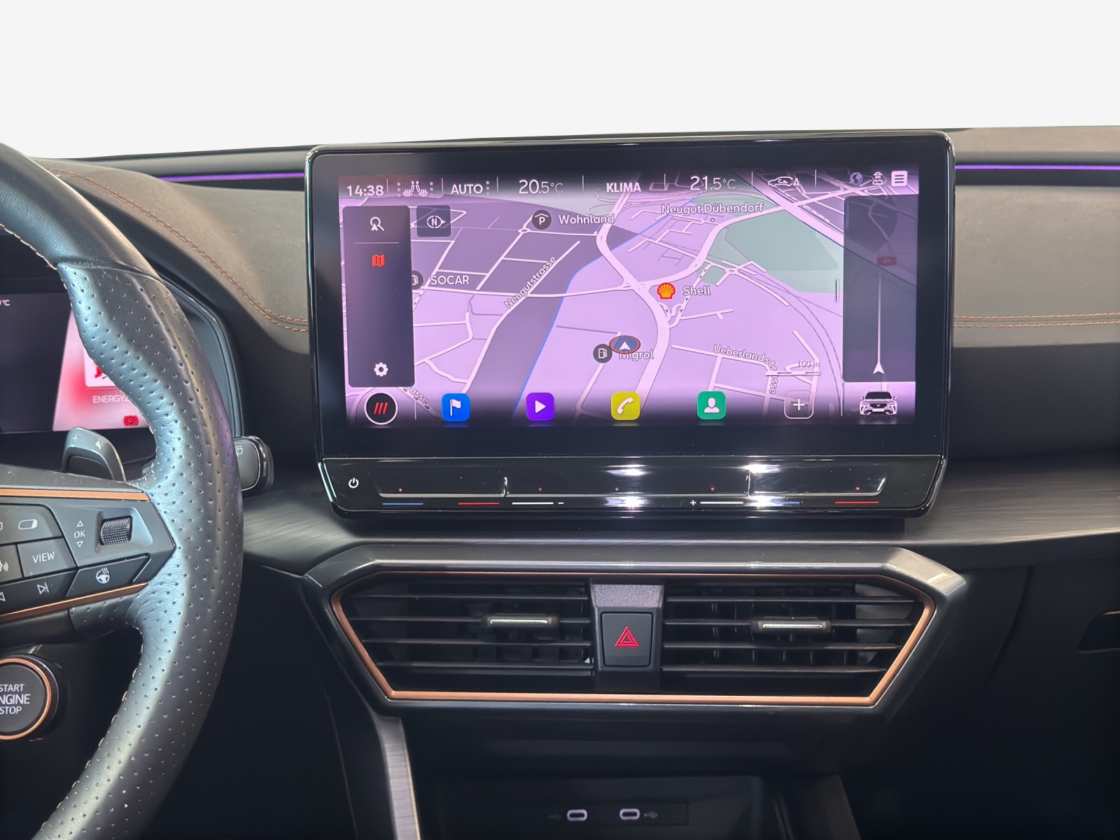 CUPRA Formentor 2.0TSI VZ 4Drive DSG-image-10