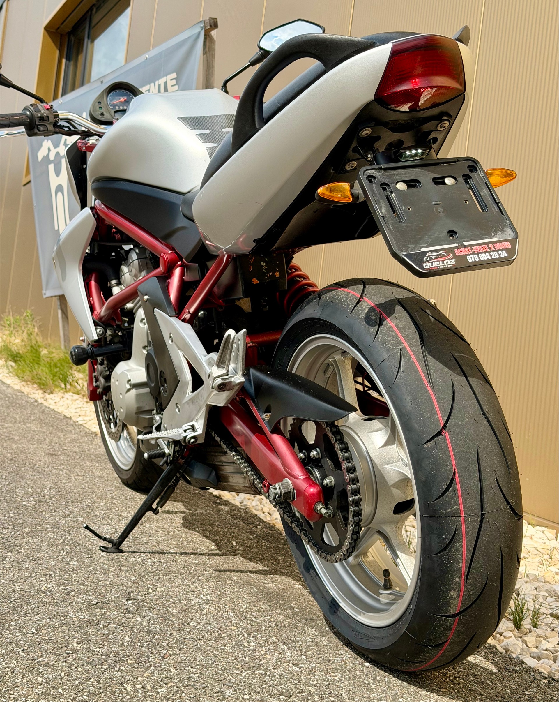KAWASAKI ER-6 n ABS (25kW)-image-12