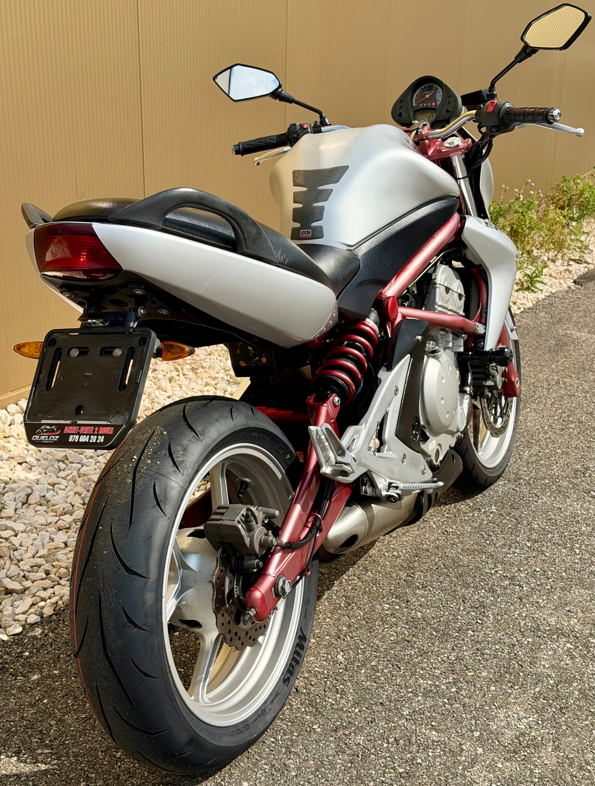 KAWASAKI ER-6 n ABS (25kW)-image-5