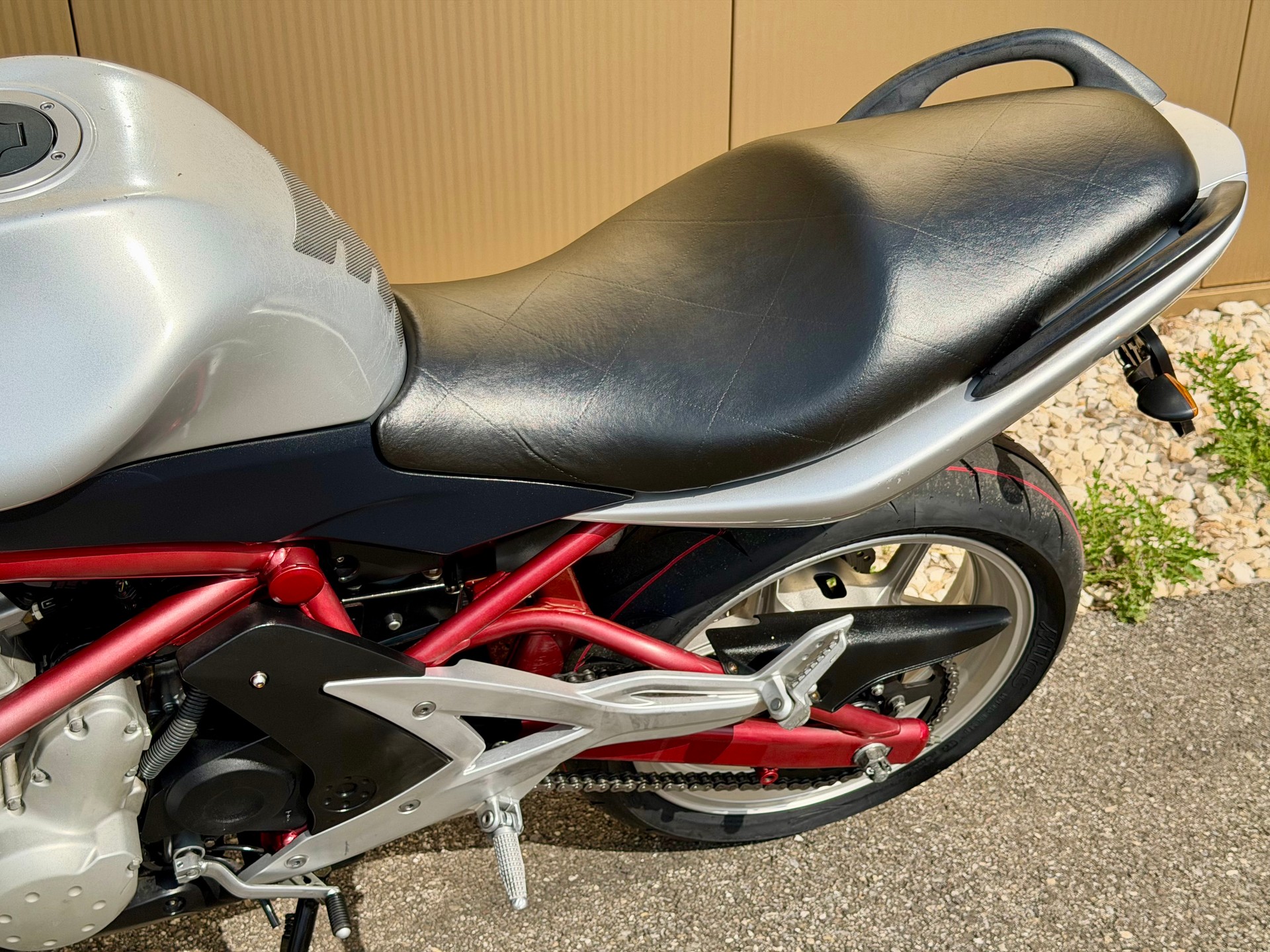 KAWASAKI ER-6 n ABS (25kW)-image-14
