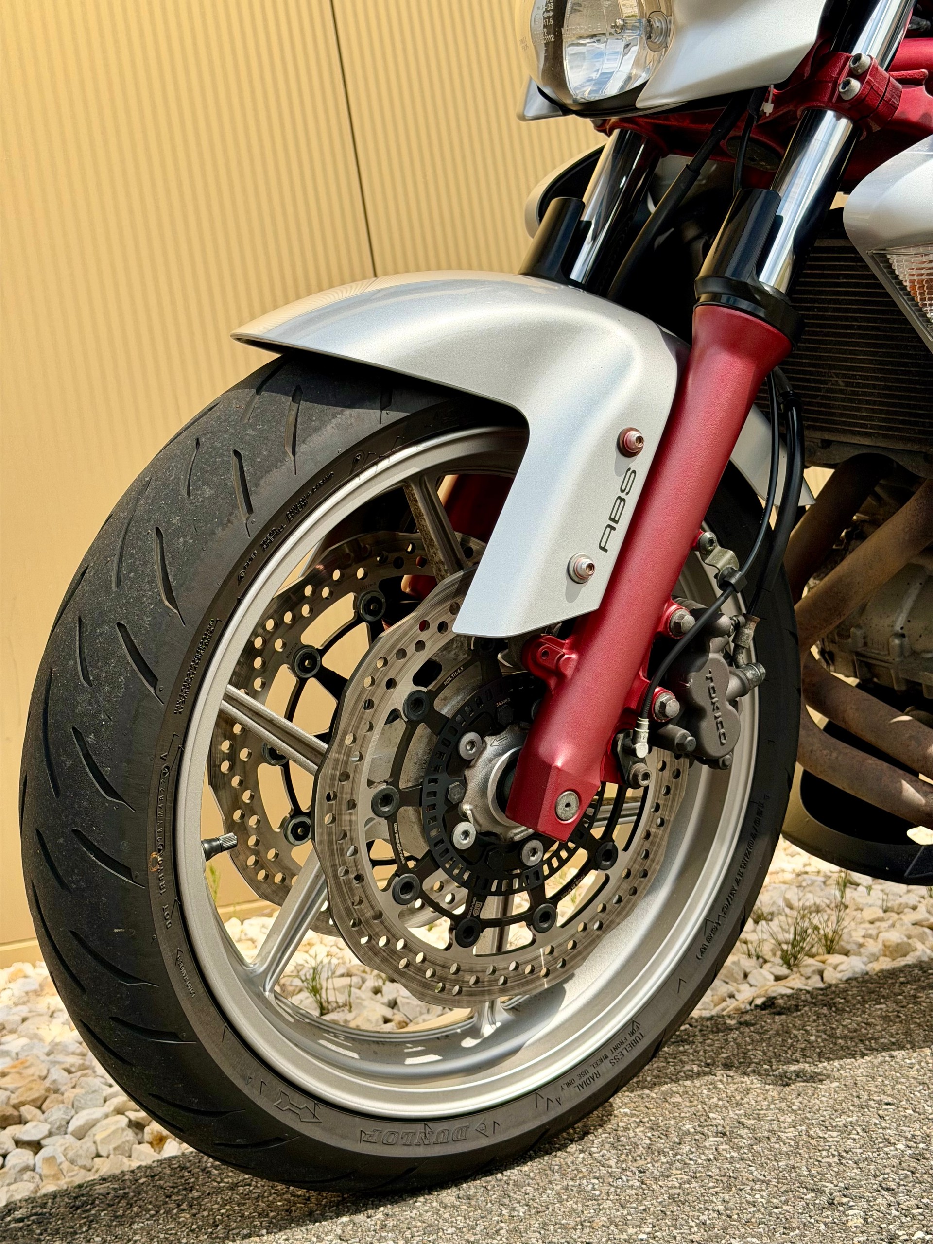 KAWASAKI ER-6 n ABS (25kW)-image-8