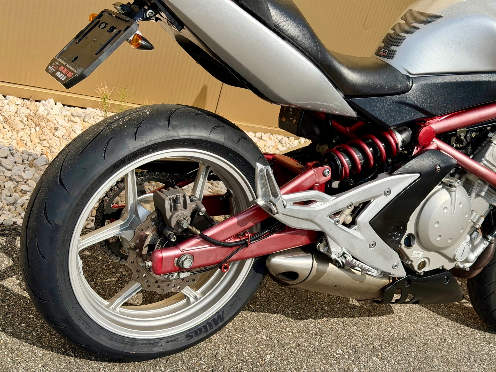 KAWASAKI ER-6 n ABS (25kW)-image-6