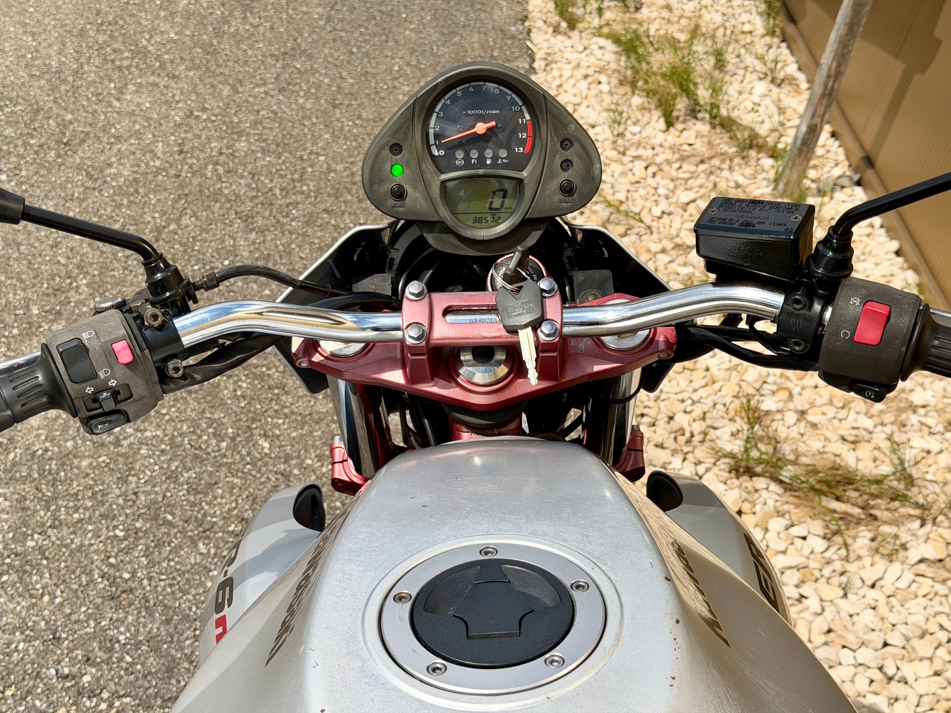 KAWASAKI ER-6 n ABS (25kW)-image-15