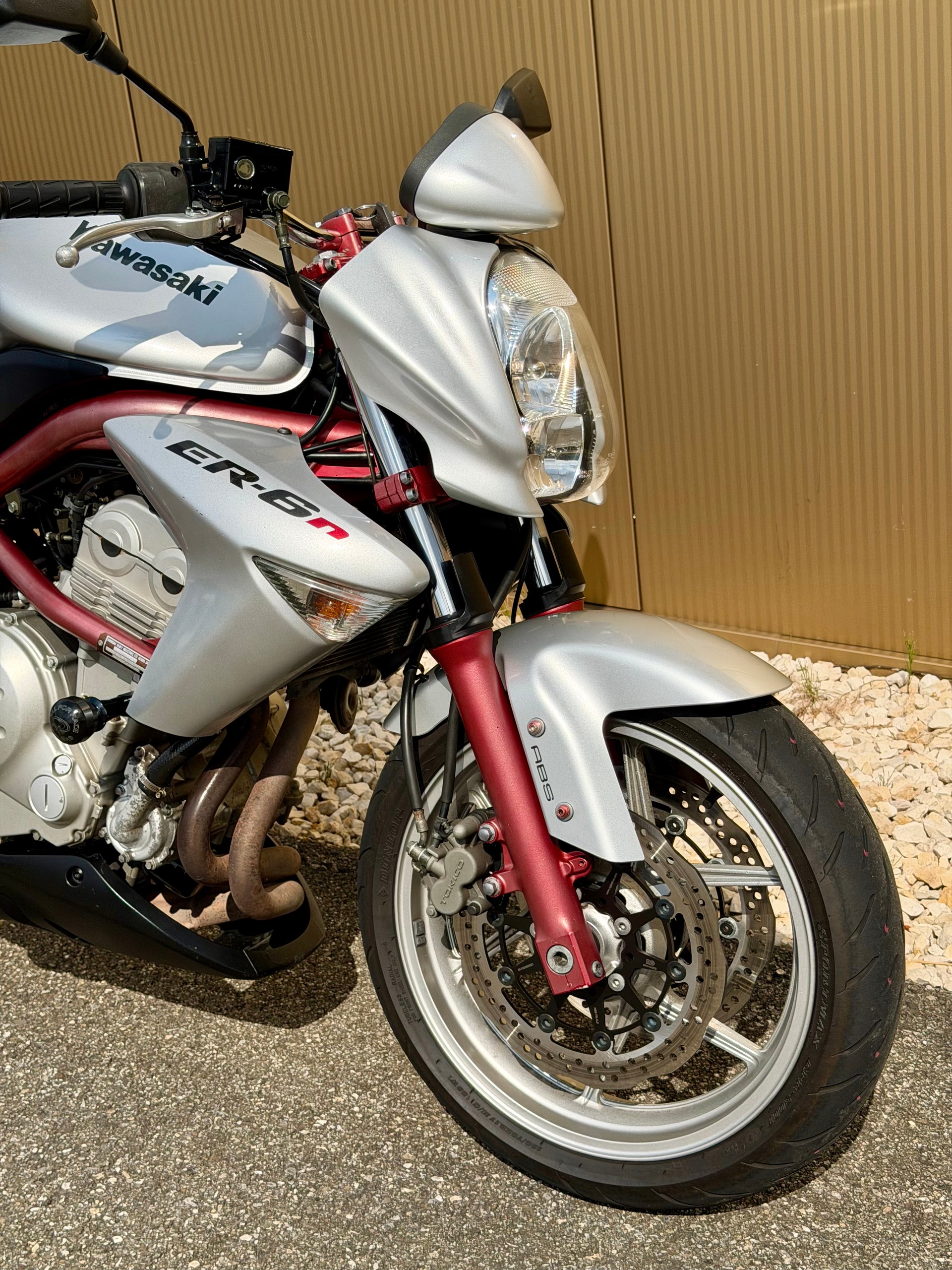 KAWASAKI ER-6 n ABS (25kW)-showroom-element-1