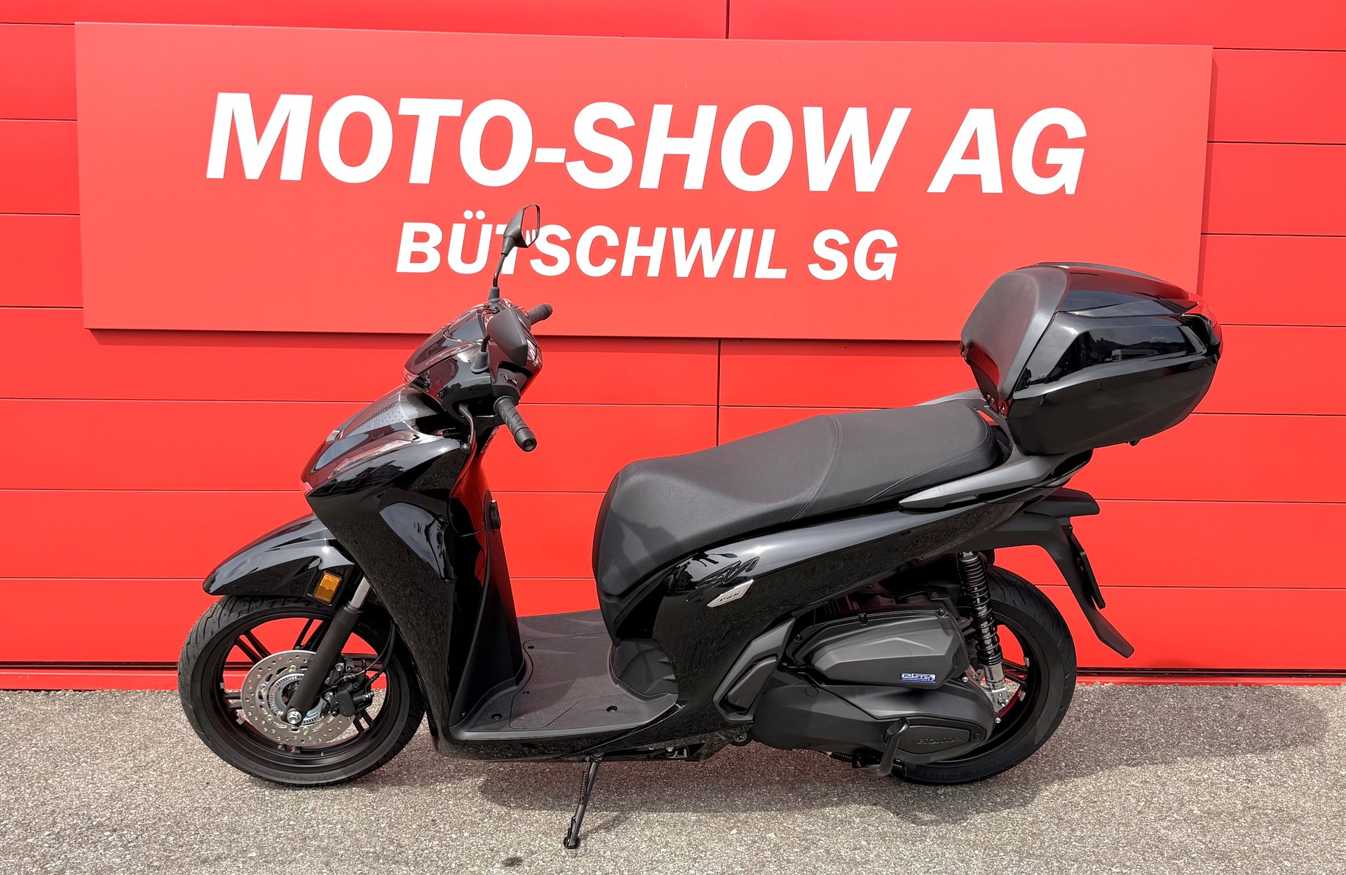 HONDA SH 350-showroom-element-3