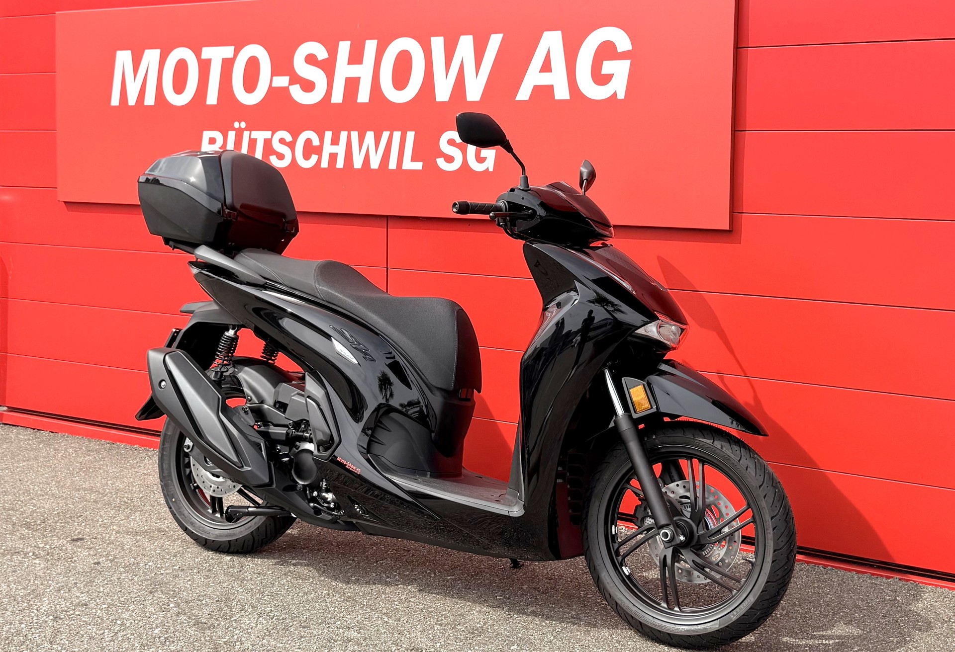 HONDA SH 350-showroom-element-1