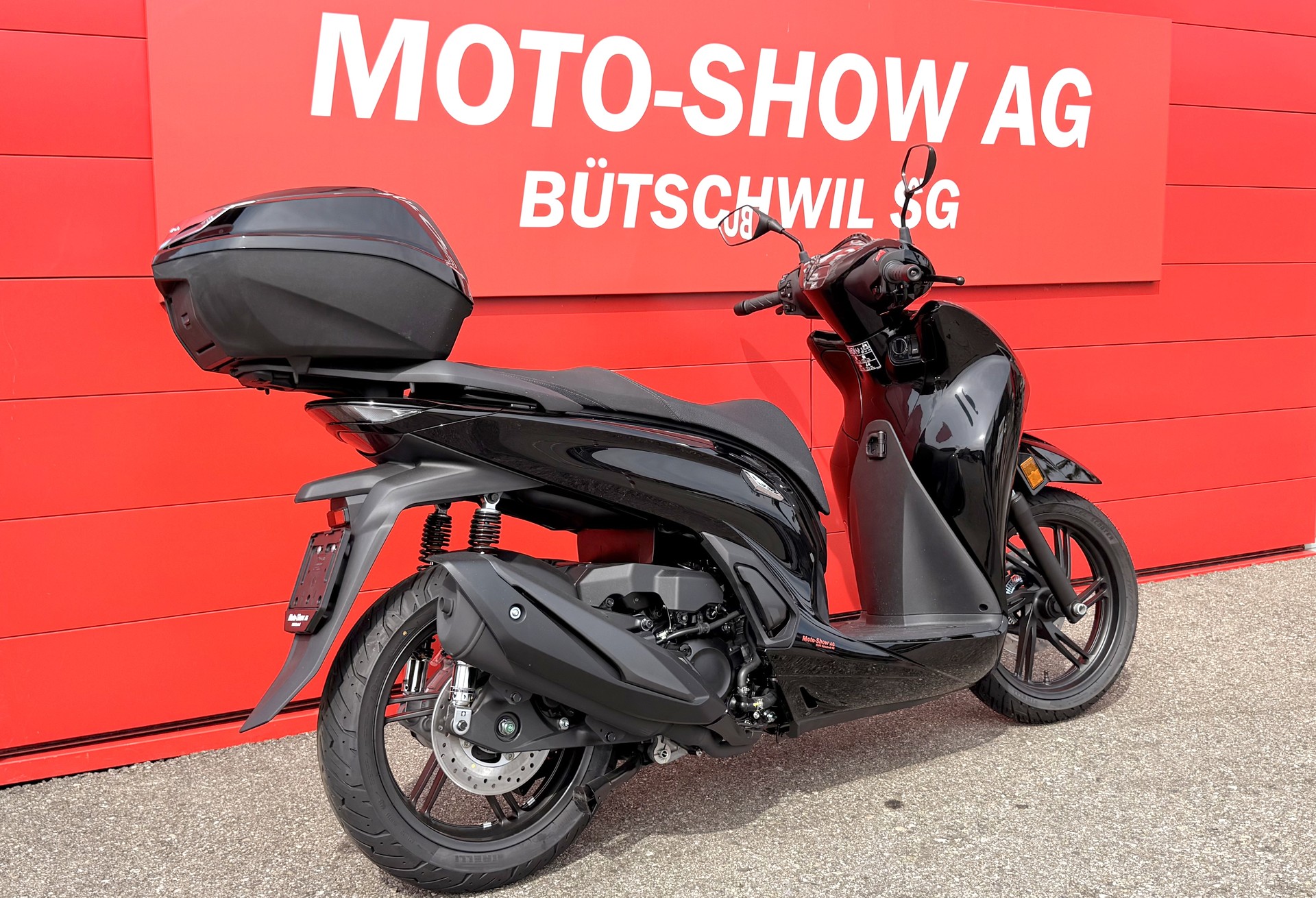 HONDA SH 350-showroom-element-2