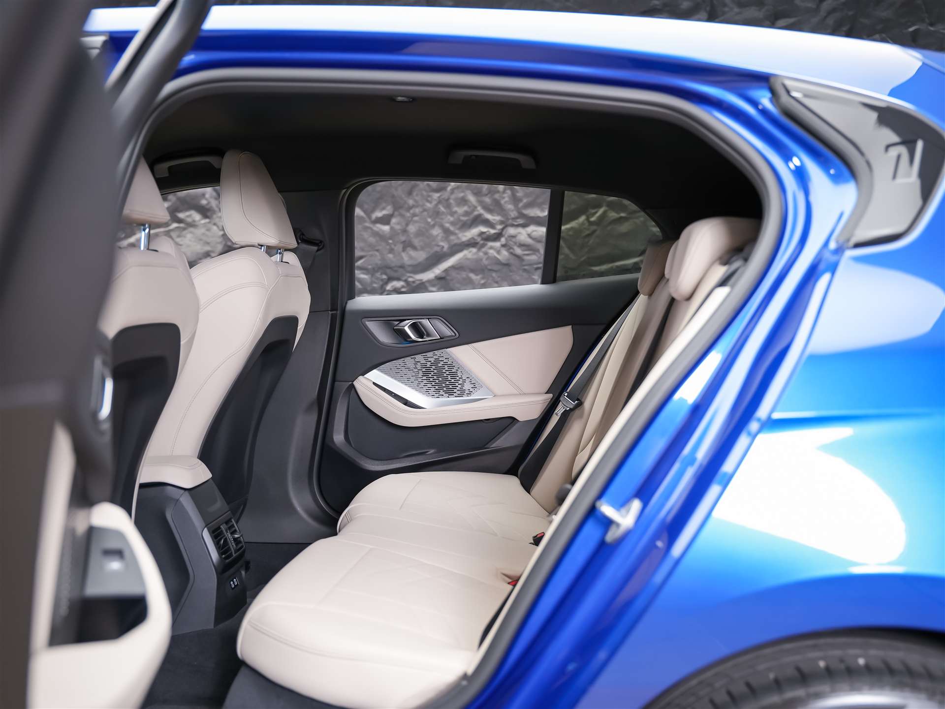 BMW 120d Steptronic *Leder*Werksgarantie*Lenkradheizung*-image-12