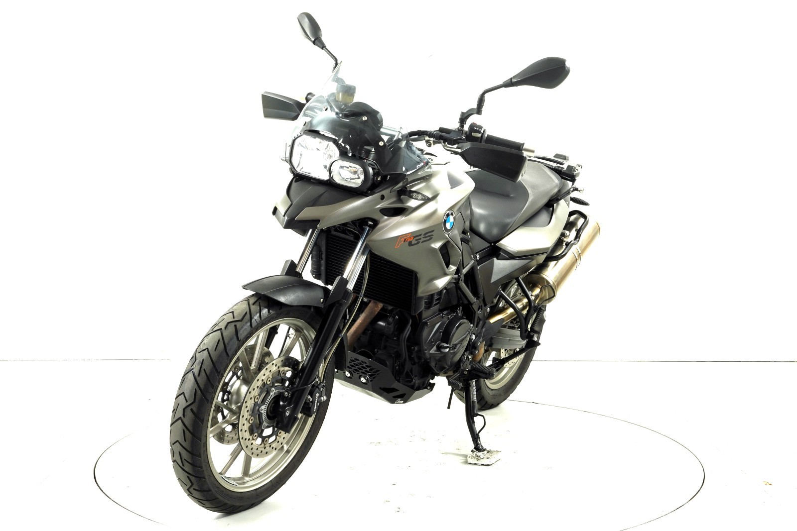BMW F700GS ABS-image-2