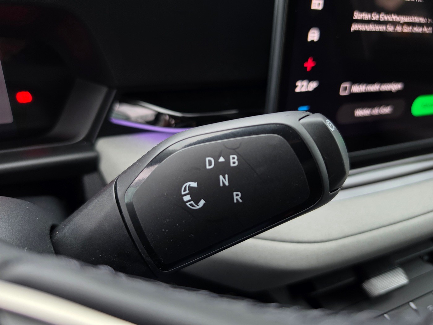SKODA Epiq 55 Selection-image-15