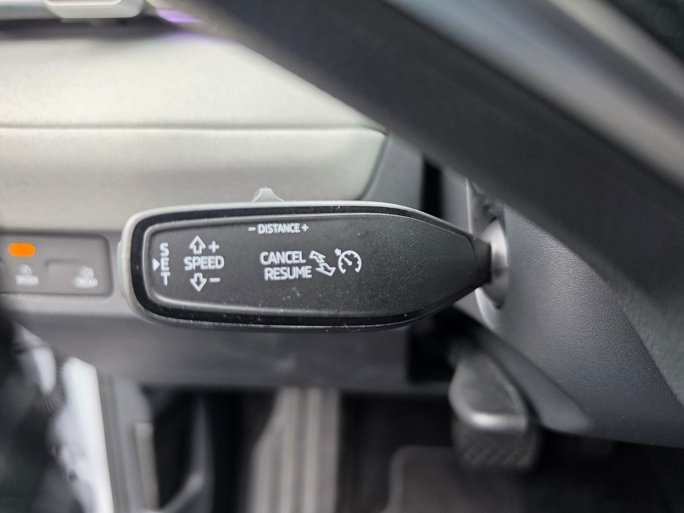 SKODA Epiq 55 Selection-image-17