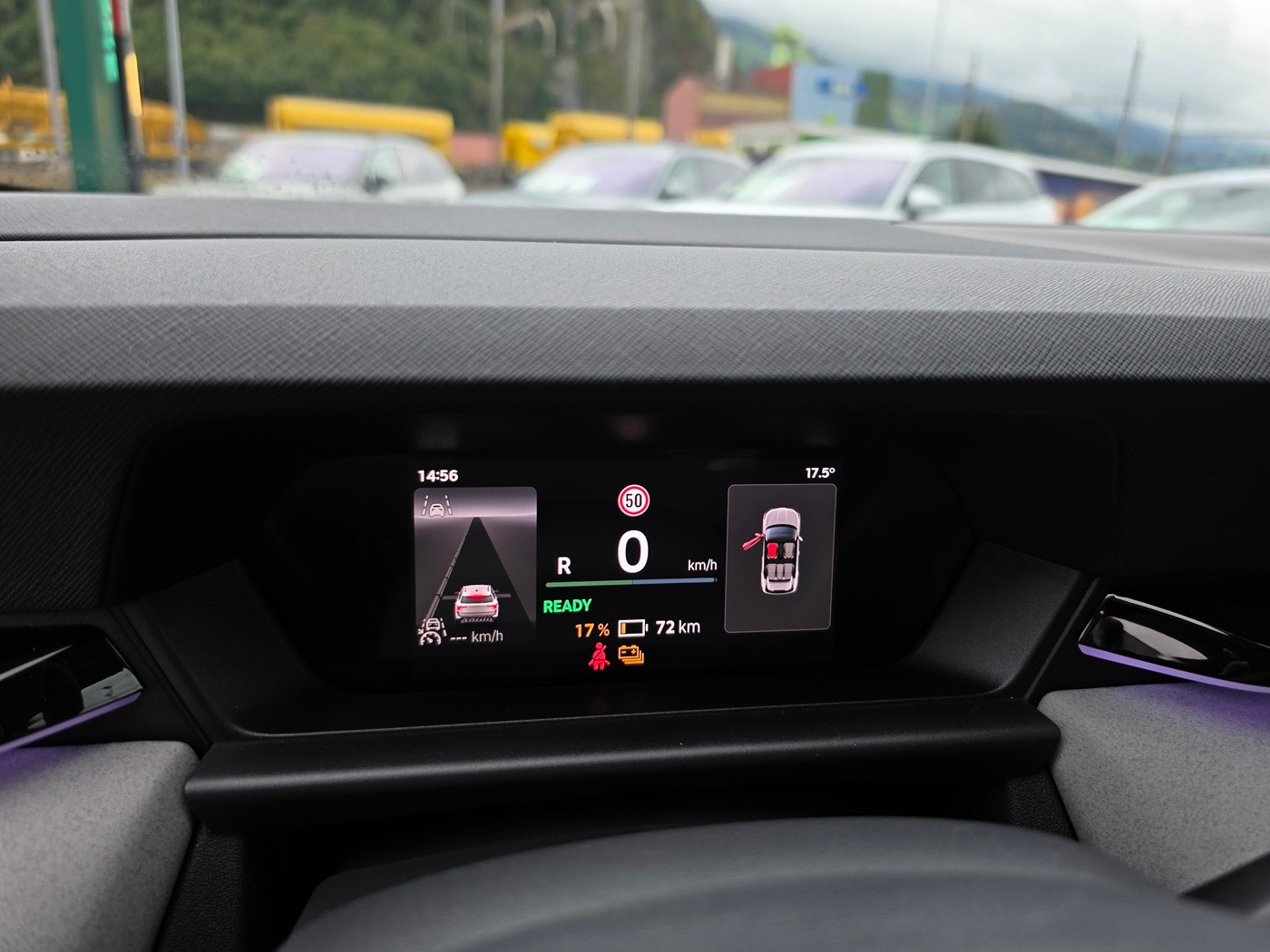 SKODA Epiq 55 Selection-image-14