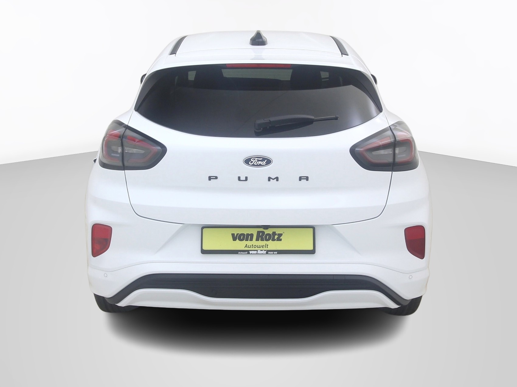FORD Puma 1.0 EcoBoost ST-Line-showroom-element-2