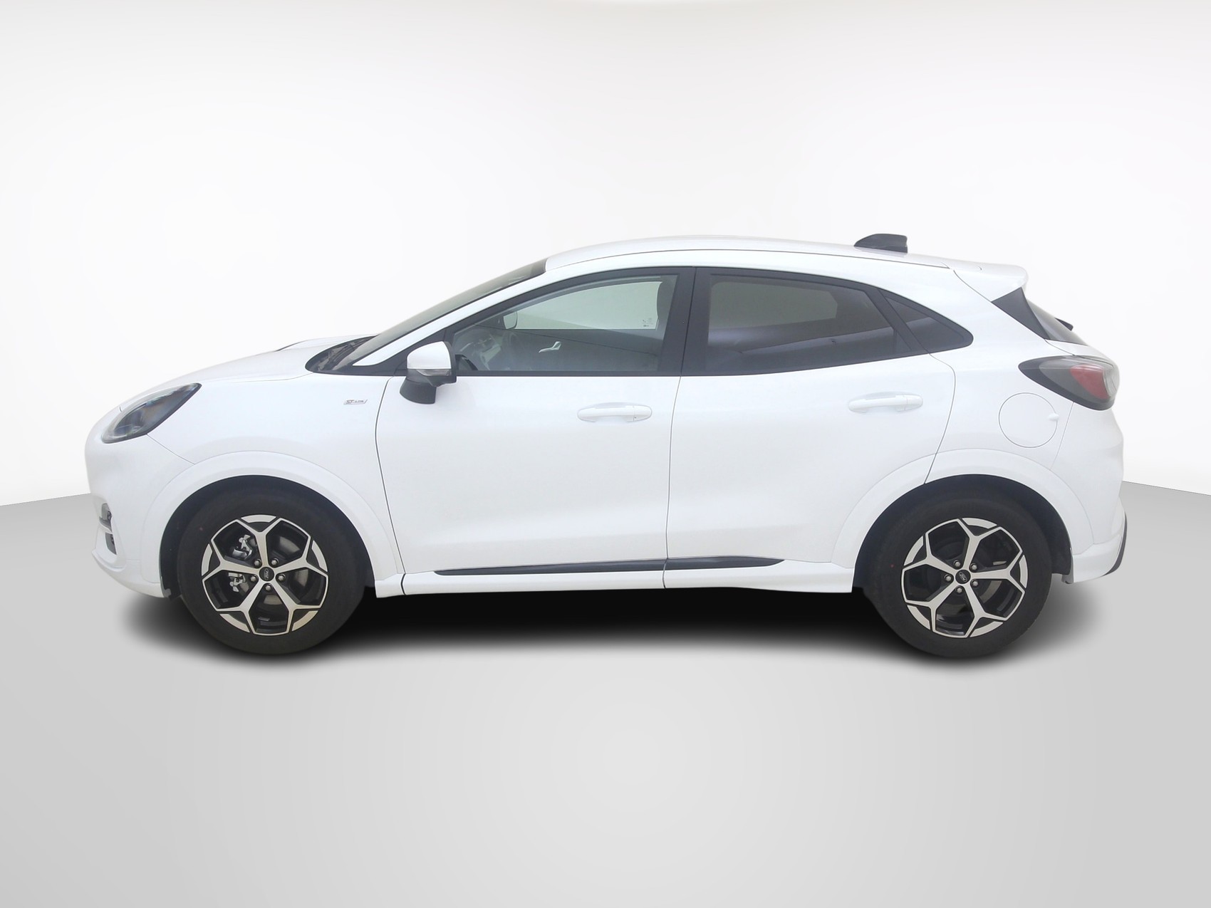 FORD Puma 1.0 EcoBoost ST-Line-showroom-element-1