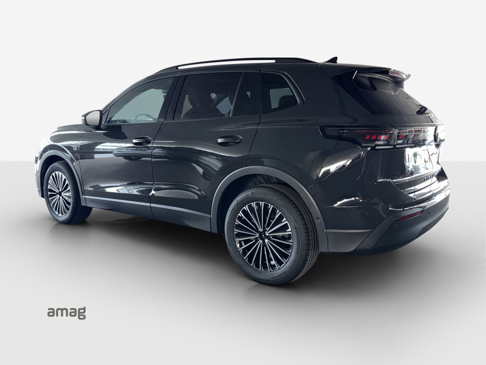 VW Tiguan 1.5 TSI evo2 mHEV United DSG-showroom-element-2